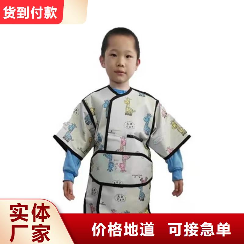 铅衣铅砖厂家自营品质有保障