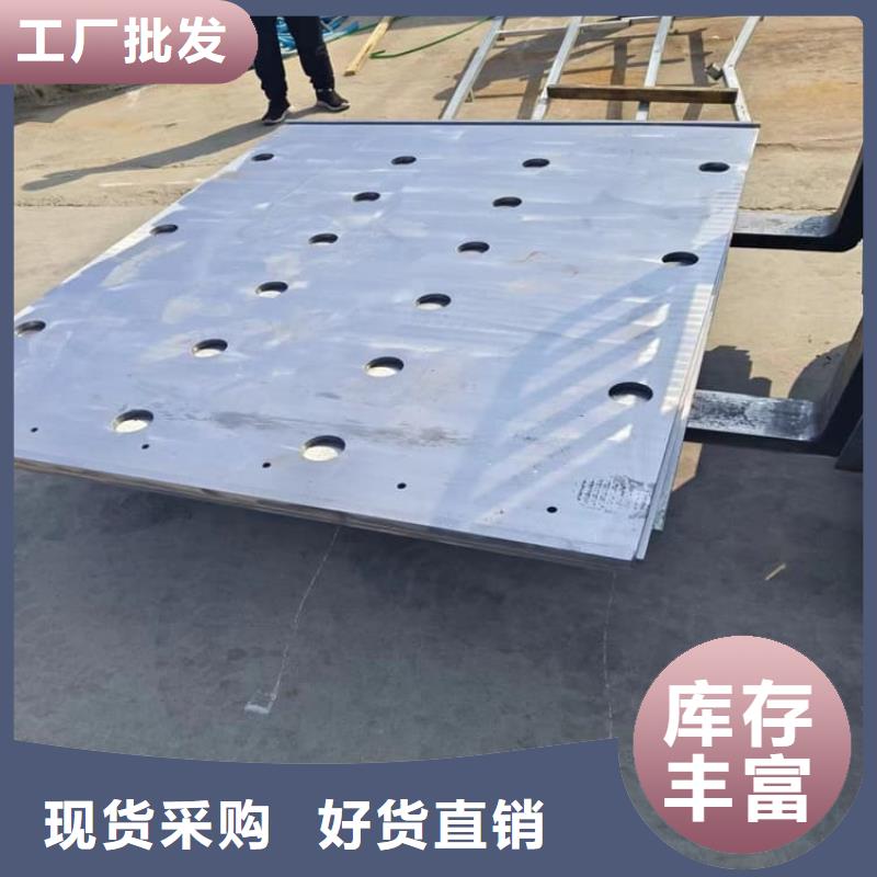 放射科铅皮欢迎询价