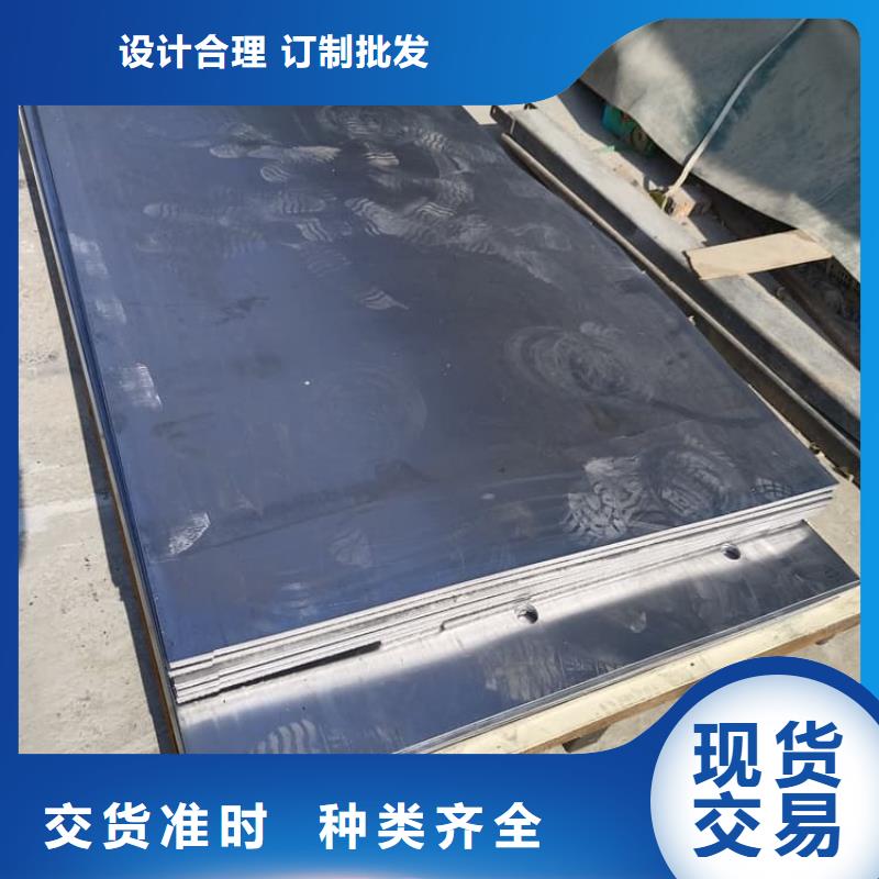 射线防护铅皮1米×2米多规格可选择