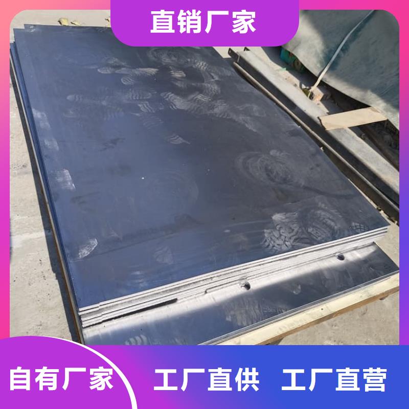 卷铅皮厂家-规格全