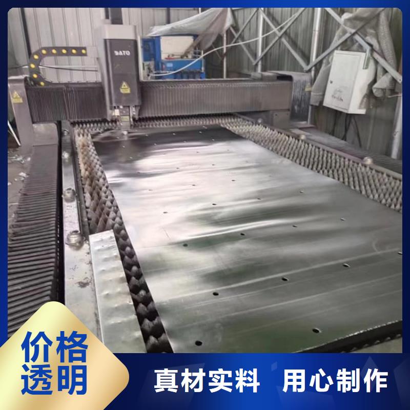 口腔医院铅皮新报价