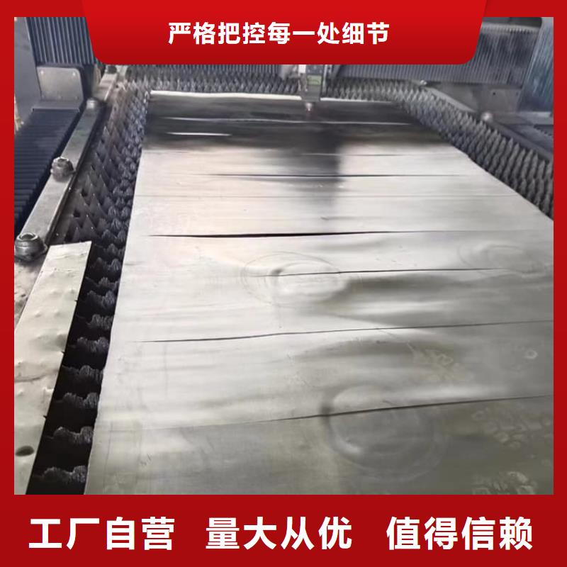放射科铅皮欢迎询价