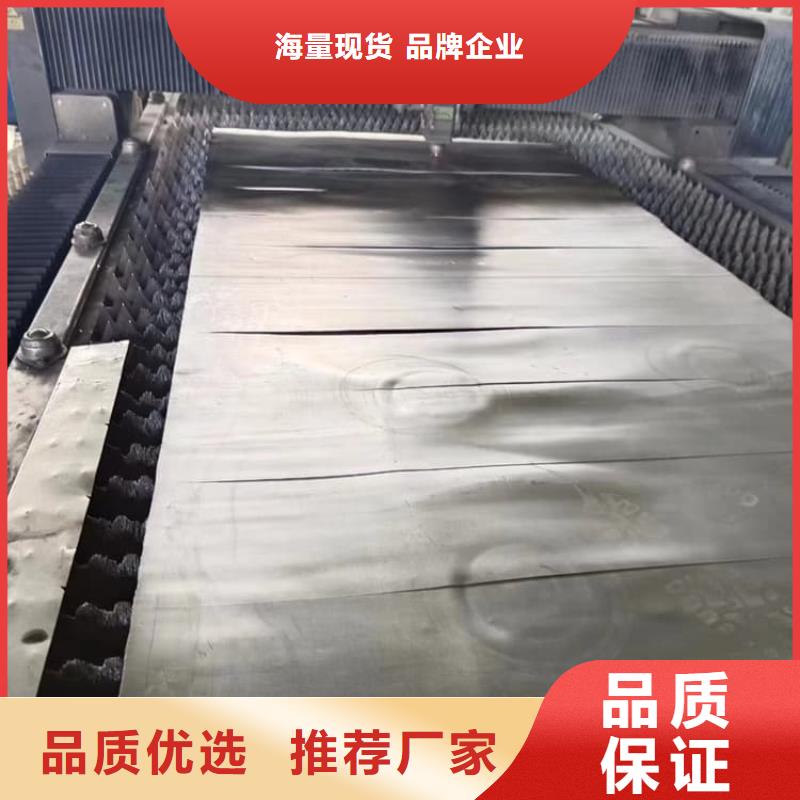牙科医院铅皮-高品质低价格