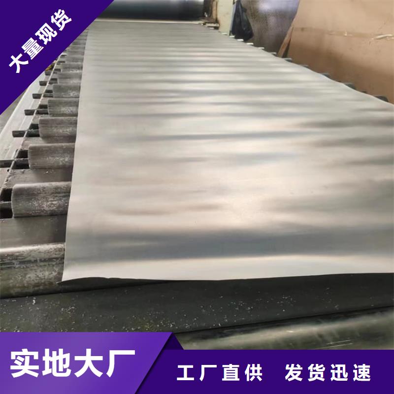 卷铅皮厂家-规格全