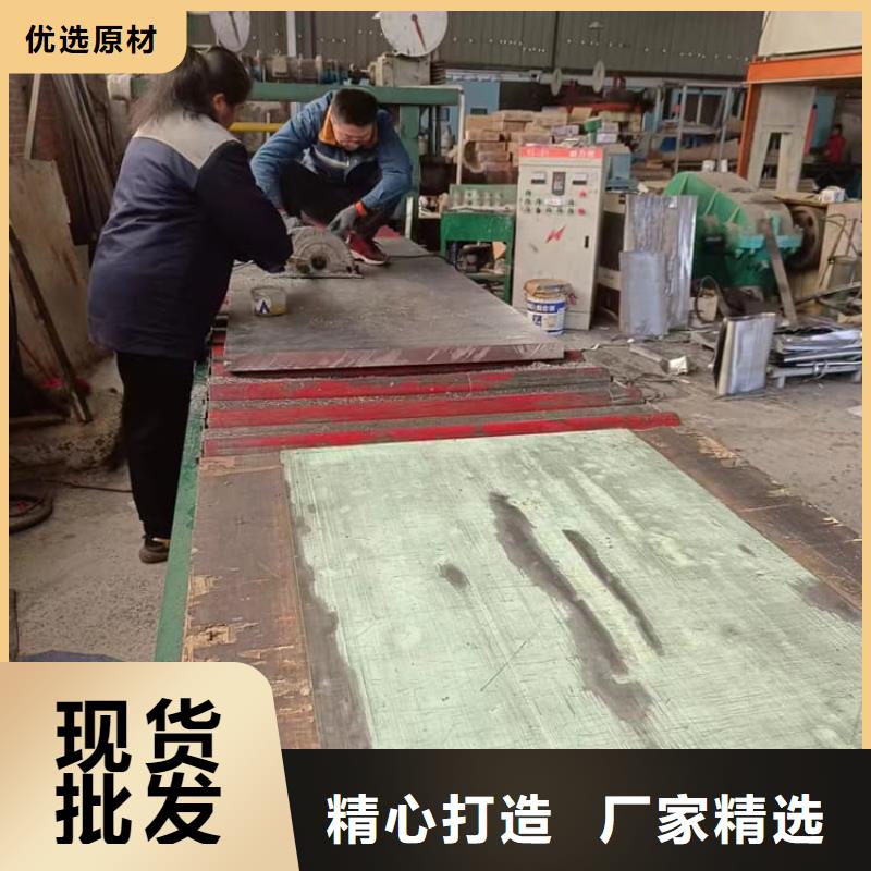定做放射科铅皮的当地厂家