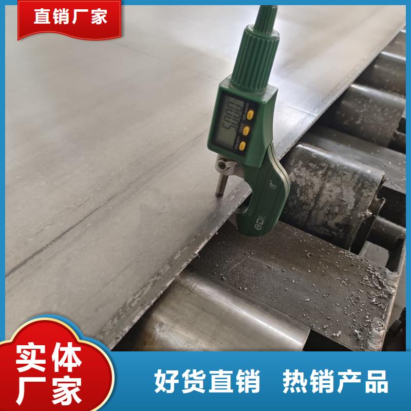 铅板施工、铅板施工厂家-库存充足