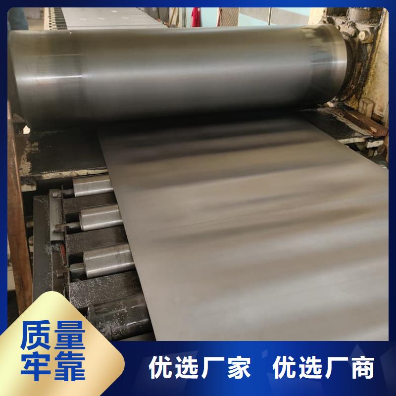 牙科医院铅皮-高品质低价格