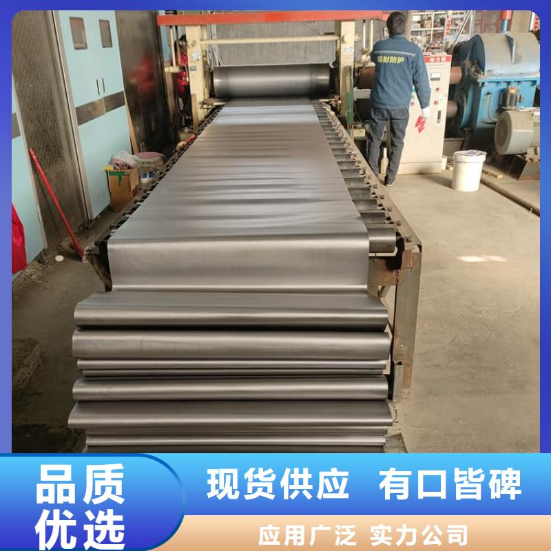 影像科防护铅板就是好