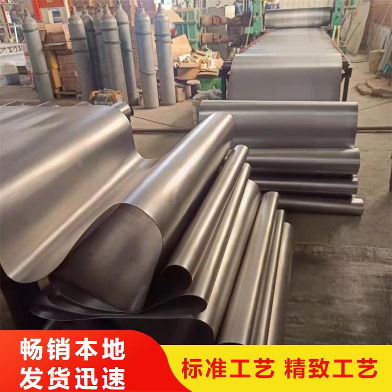 经验丰富的铅板经销商