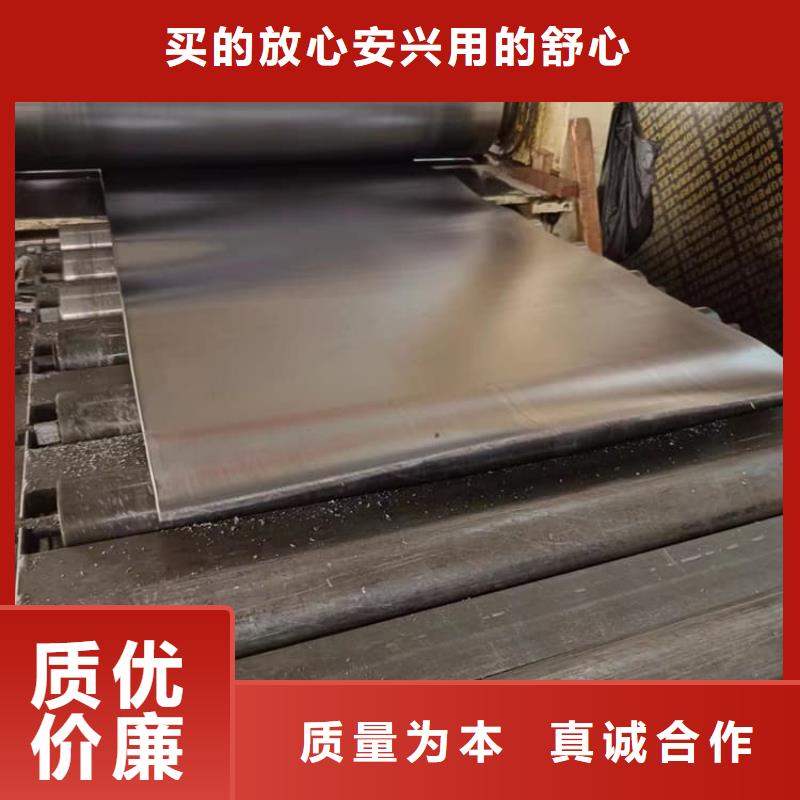 优选：6mmpb铅板批发商