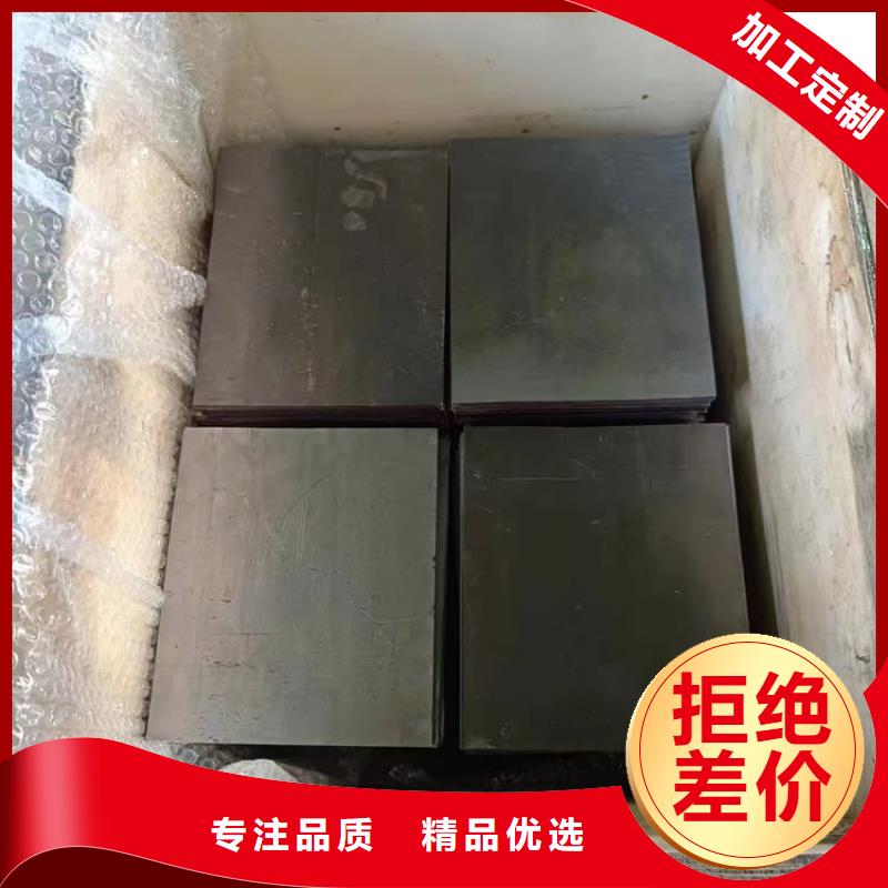 影像科防护铅板适用范围
