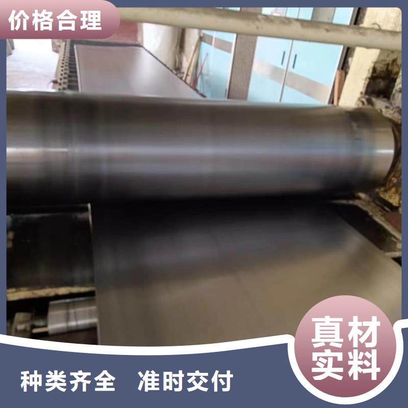 铅板来图定制