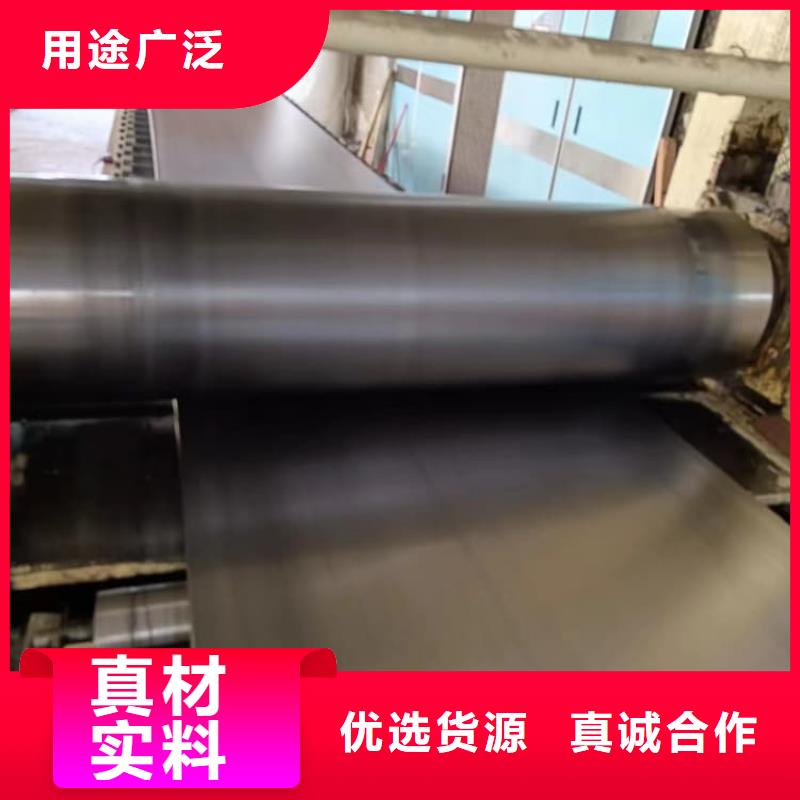 口腔防护铅板实体厂家