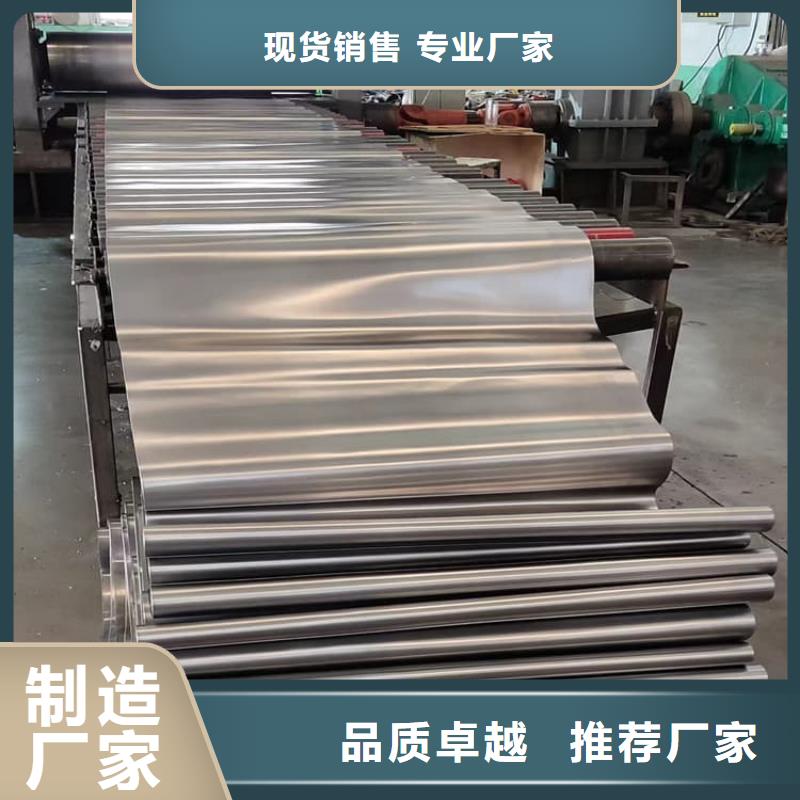 牙科铅皮经久耐用