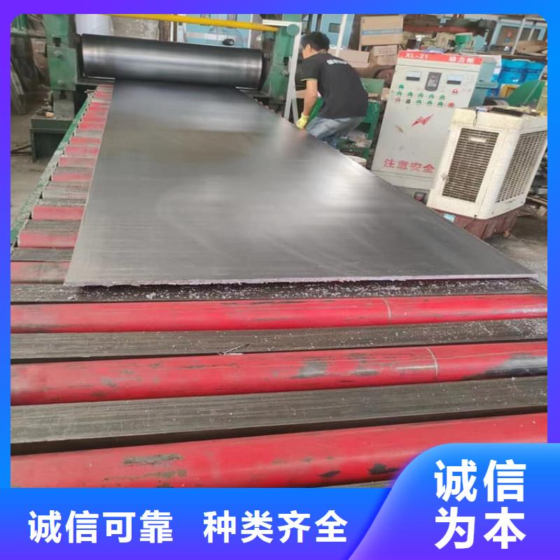 影像科防护铅板就是好
