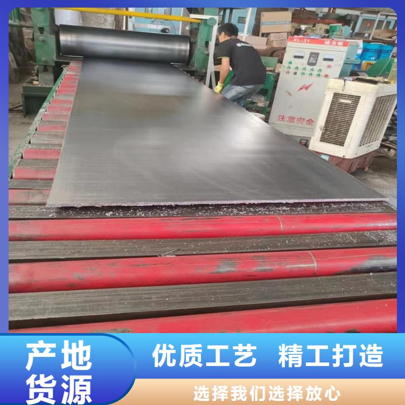 工业防护铅皮厂家供应批发