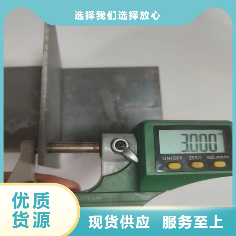 射线防护铅皮1米×2米多规格可选择
