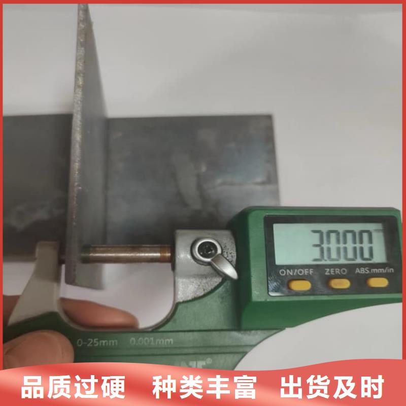 铅板现货销售