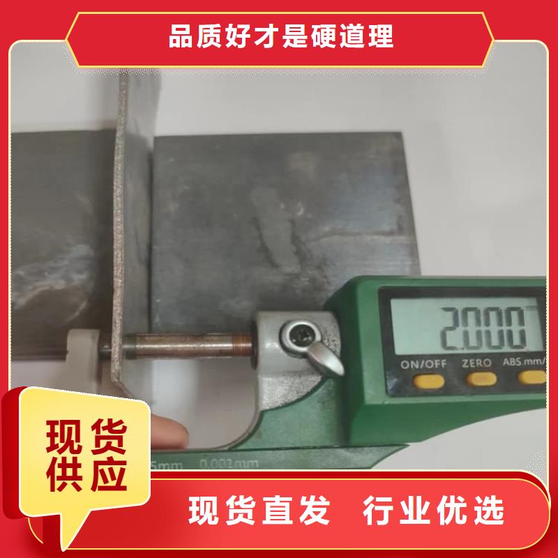 专业销售3mm铅皮-大型厂家