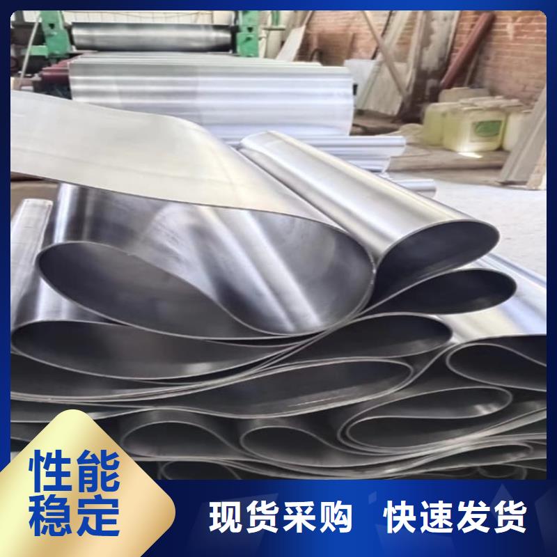 优选：6mmpb铅板批发商