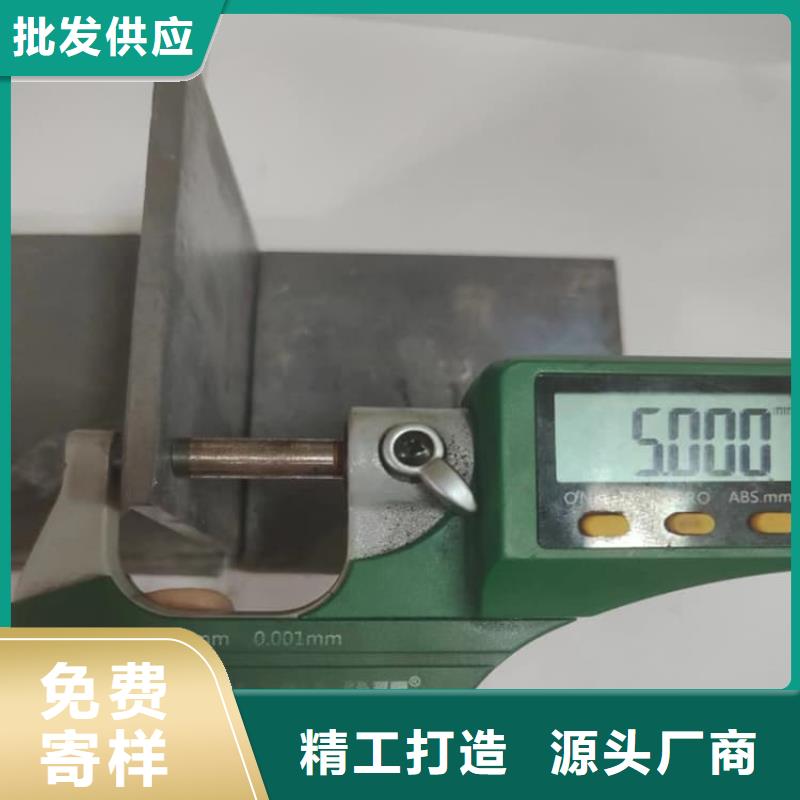 ：3mm铅皮供应商