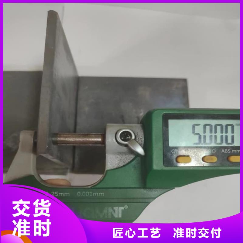 ：3mm铅皮供应商