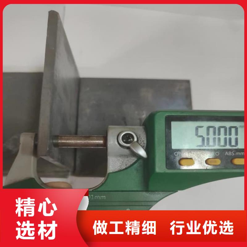 放射科铅皮欢迎询价