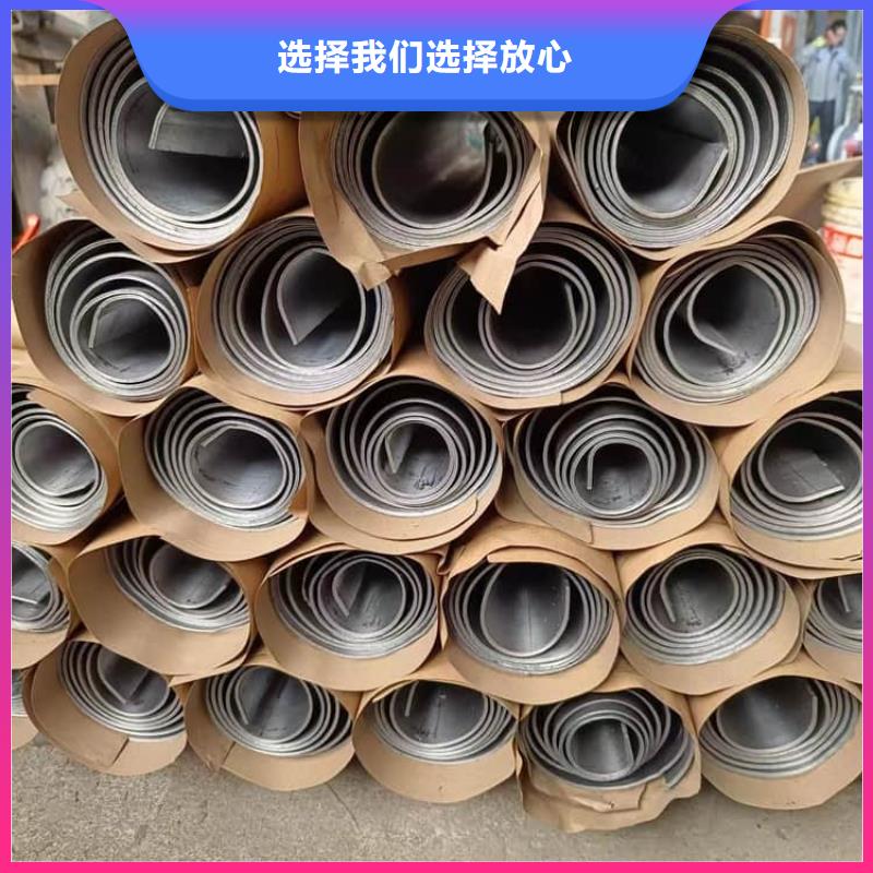 卷铅皮厂家-规格全