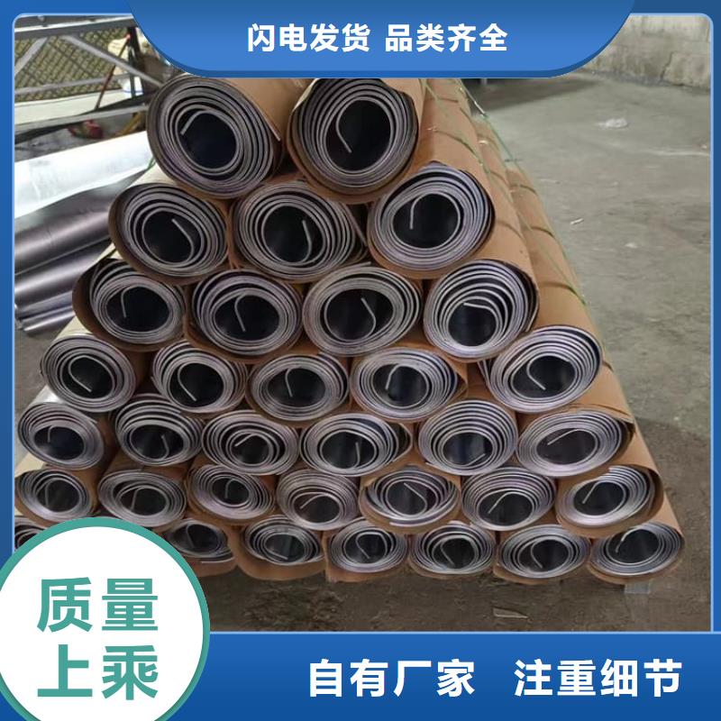 影像科防护铅板适用范围