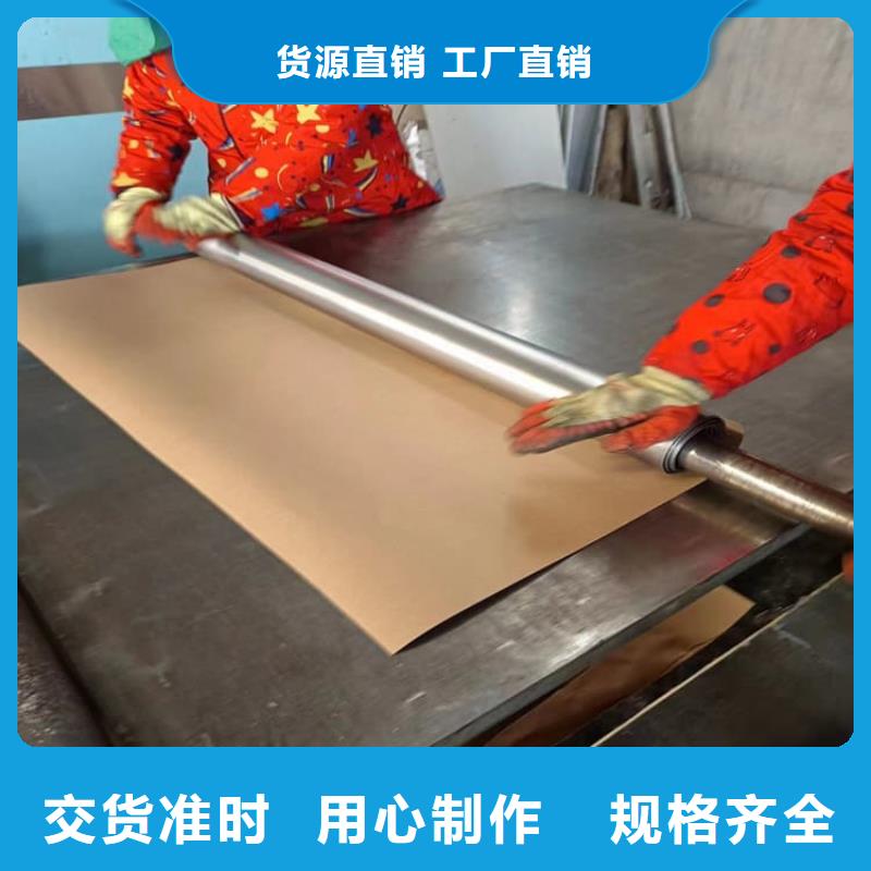 口腔医院铅皮新报价