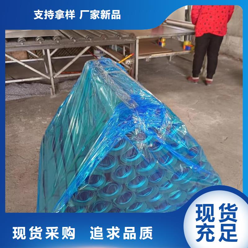 优选：6mmpb铅板批发商