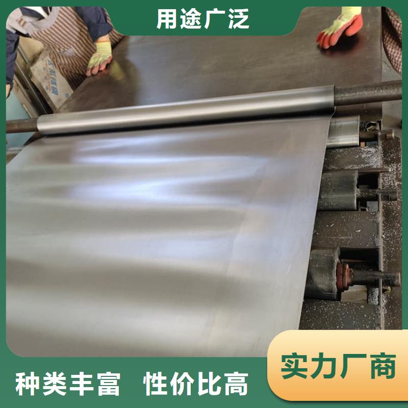 牙科医院铅皮-高品质低价格