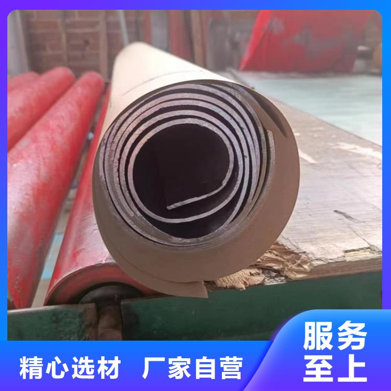 2025性价比高的#工业防护铅皮厂家#服务好