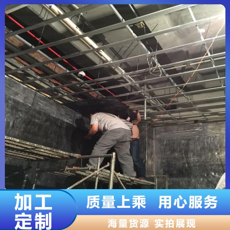 铅皮质保一年