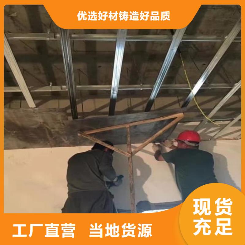 铅板1mmpb质量优质的厂家