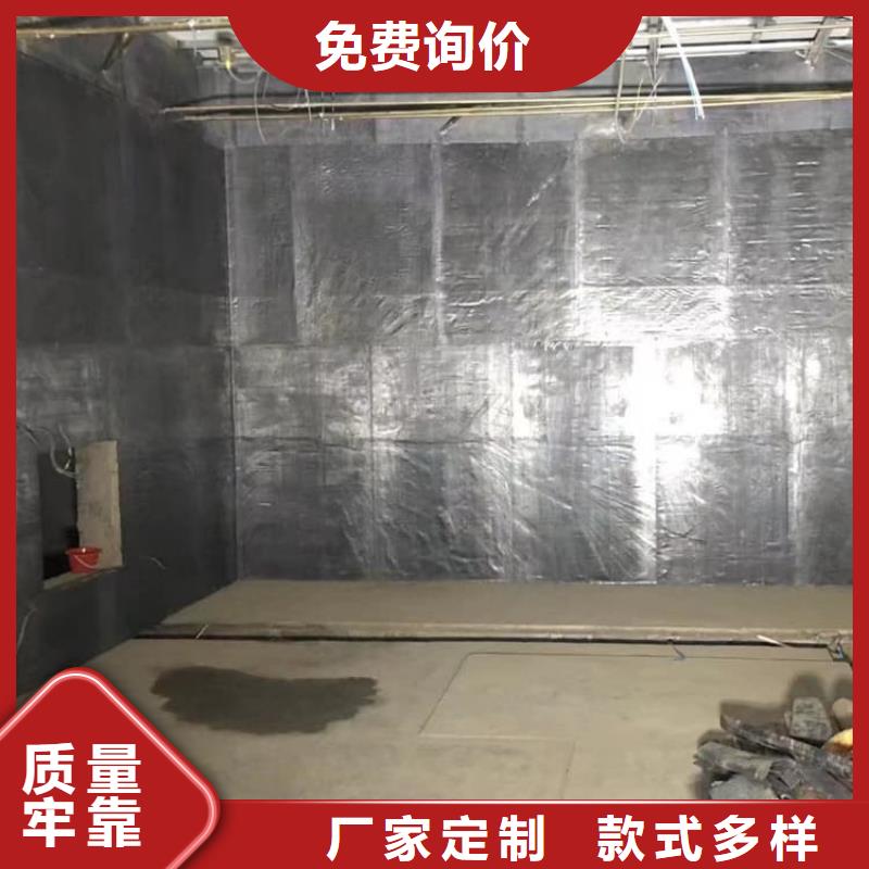 生产核医学铅板_品牌厂家
