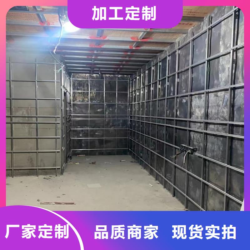 牙科诊所铅板品牌厂家-放心选购