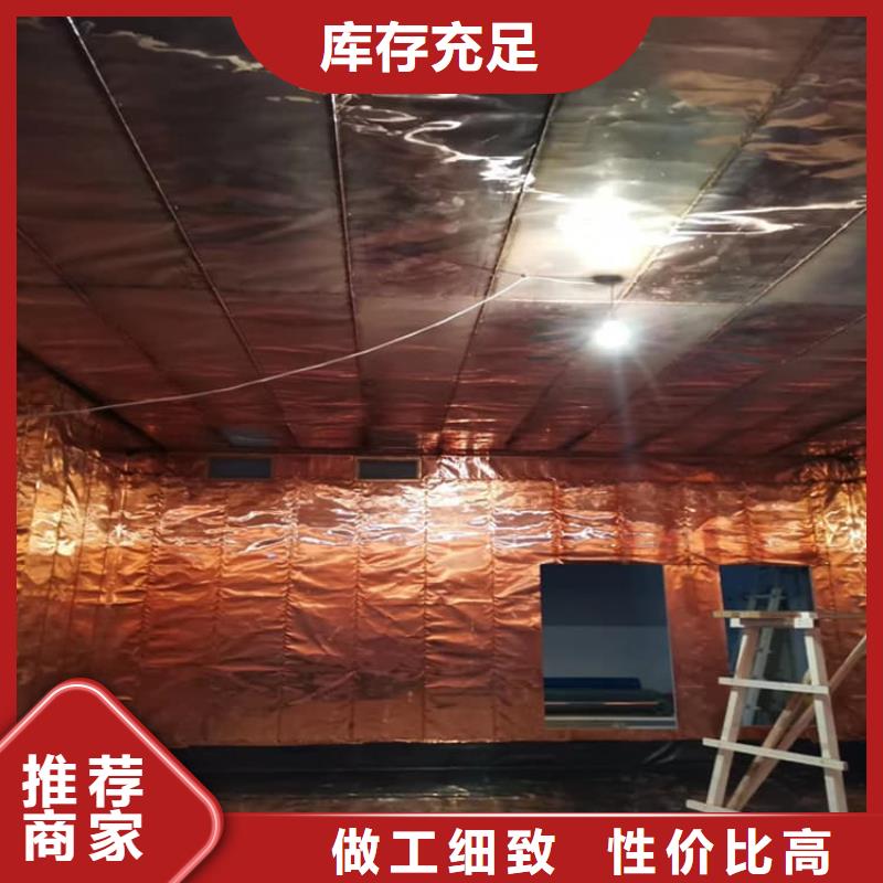 牙科诊所铅板品牌厂家-放心选购