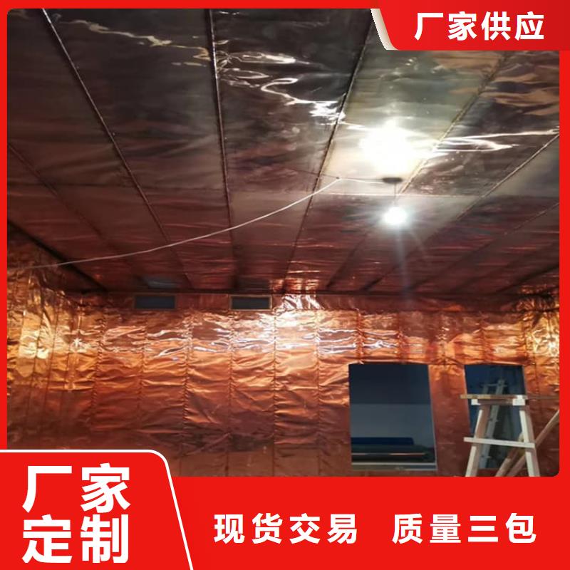生产核医学铅板_品牌厂家