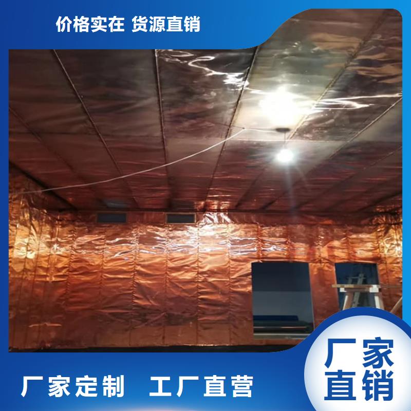 铅板1mmpb价格比较