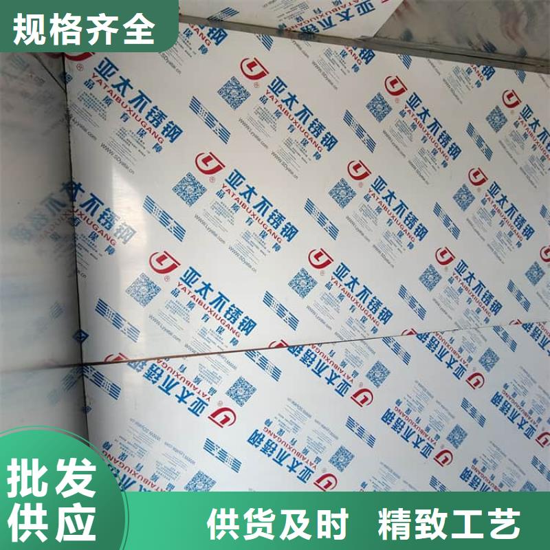 专业销售铅房-现货供应