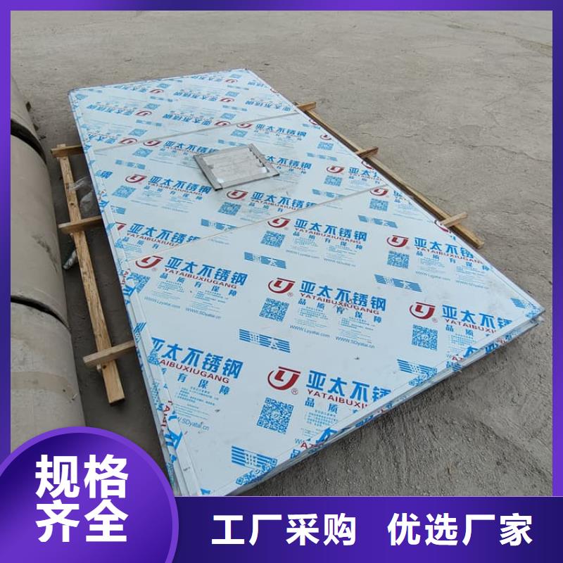 优惠的移动固定式铅房供应商