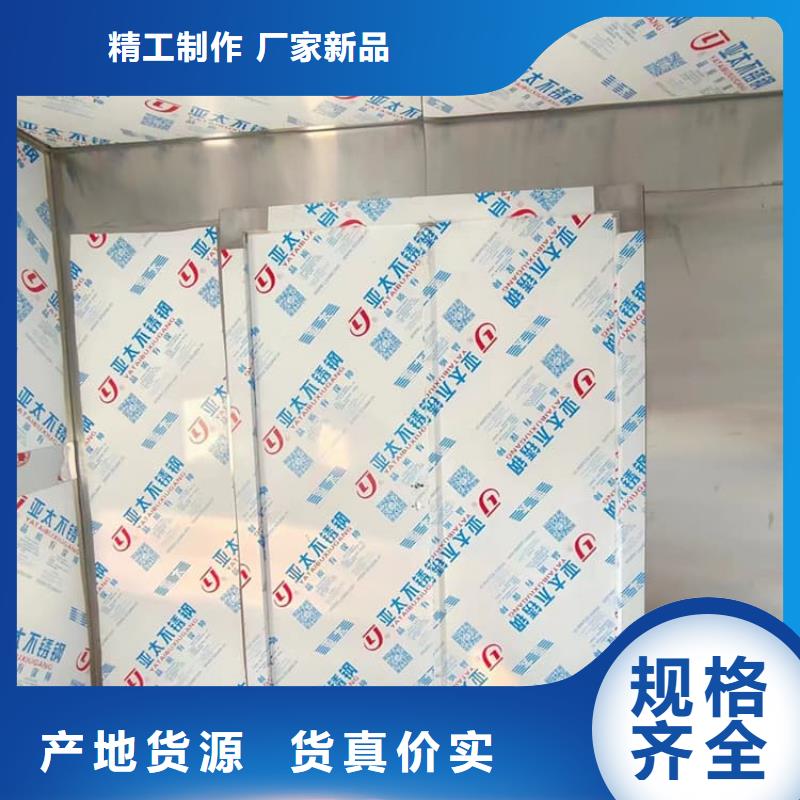 屏蔽铅房品质商家