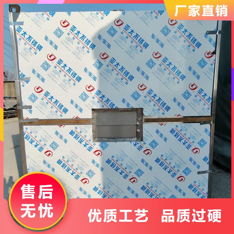 应急式铅房价格实在的厂家