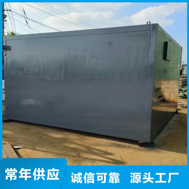 牙科用移动铅房品牌厂家-买着放心