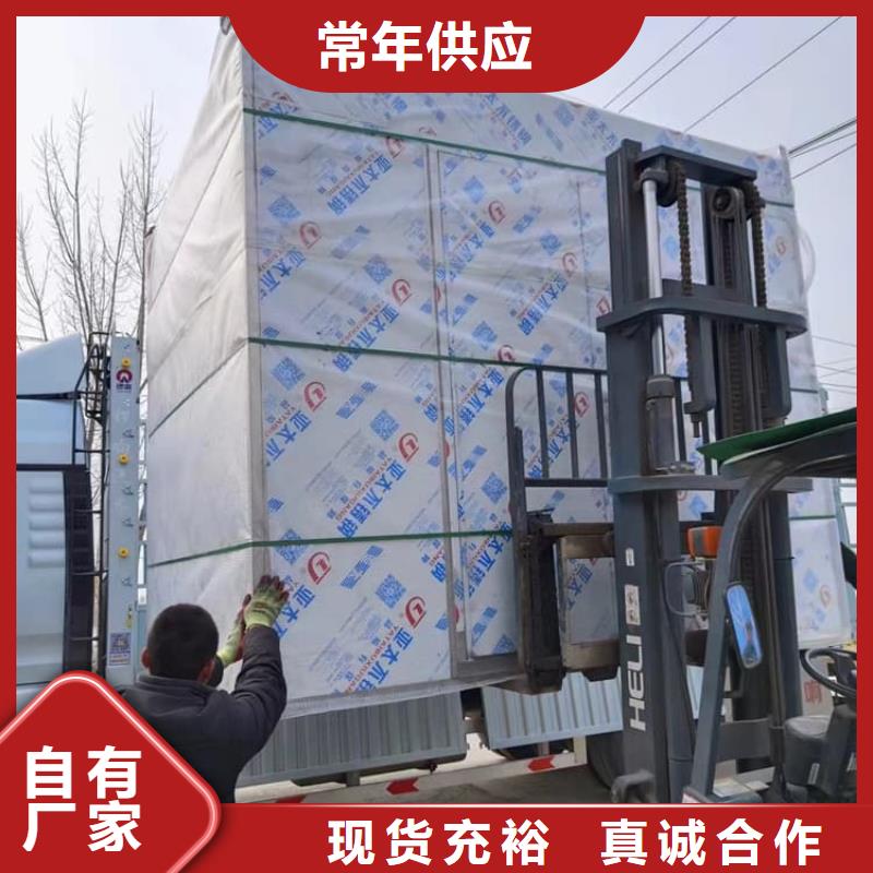 专业销售铅房-现货供应