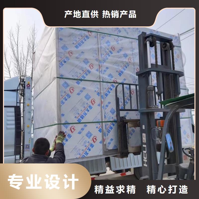 屏蔽铅房10年品质_可信赖
