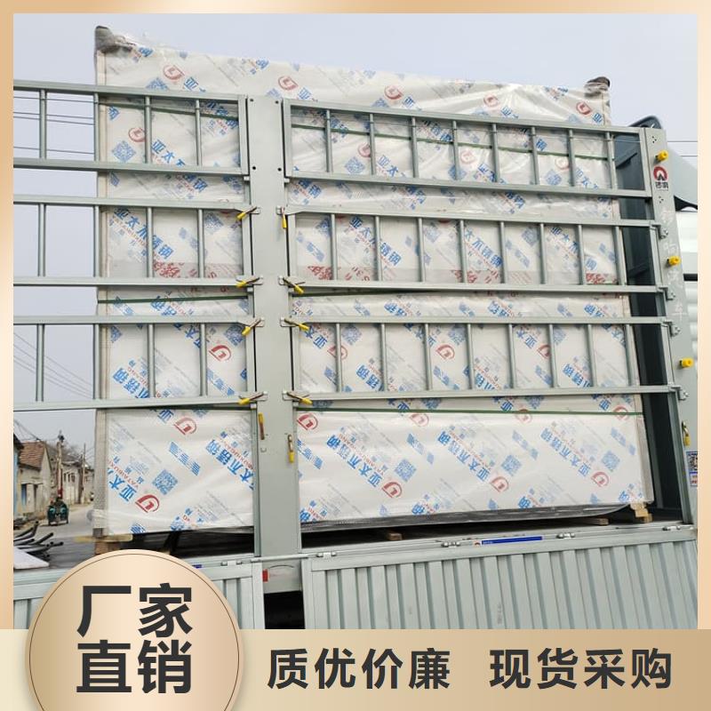 专业销售4当量铅房-放心