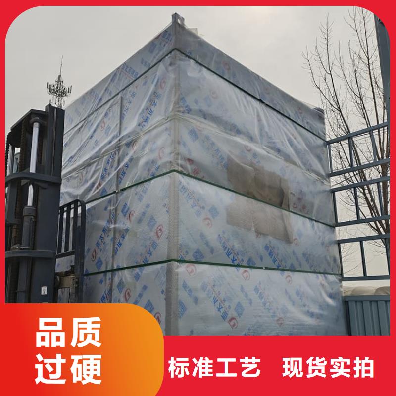 铅房1个铅当量参数图文介绍