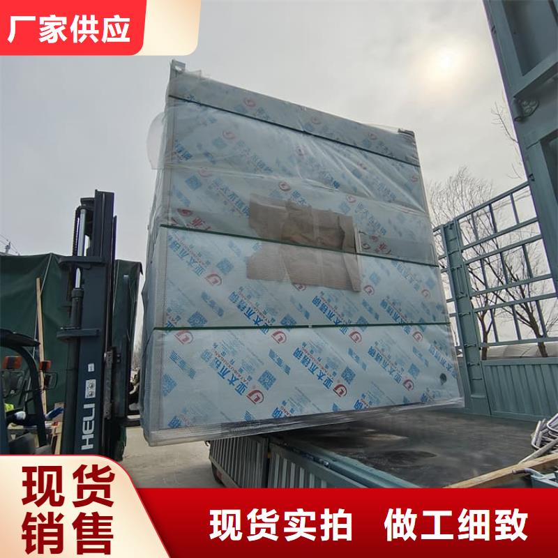 深圳口腔防护铅房制作公司